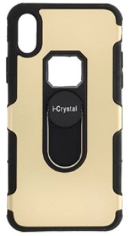 9888 thiki plaths iphone x mayro xryso